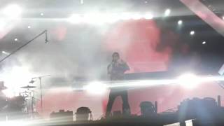 G-Eazy- Buddha (live in lollapalooza brasil 25/03)