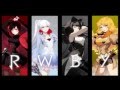 RWBY Volume 1 Soundtrack - 7. I Burn (FULL ...