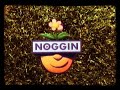 Noggin Commercials 01 23 2005