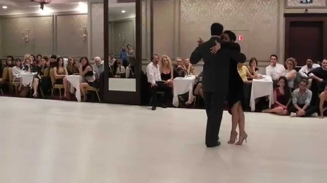 Andres Laza Moreno y Luciana Arregui - Sin Palabras by Pugliese y Moran - Exhibition 3