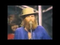 The Beach Boys - Okie From Muskogee - 1971 FULL Version