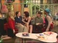 Boy Meets World Rachel In Her Underwear