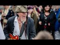 The tribute to Tom Mason Saturday 1/18/25 @ the 5 Spot in Nashville