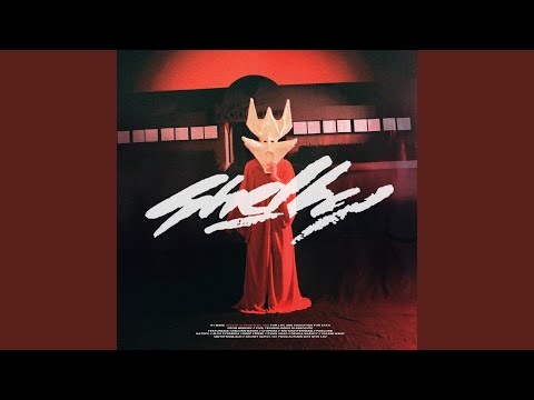 Video thumbnail for NightClub Karate