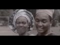 NTA Network Art And Entertainment