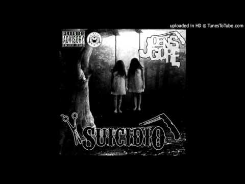 8- A Saída (ft. SEMDÓ)