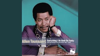 Wrong Number (I&#39;m Sorry, Goodbye)