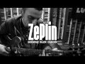 Rehber - Ruh (B!P Akustik) 