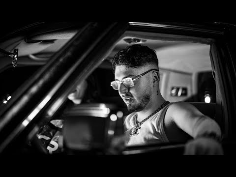 BLOK3 - aklına ben gelicem on Spotify Charts