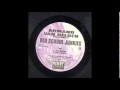 armand van helden - old school junkies - allright