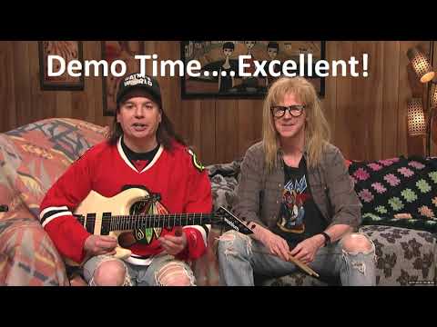 Implementing Unit Tests for Terraform with Open Policy Agent