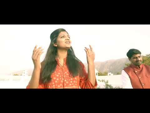 Shalom Patriotic S...