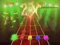 Frets Of Fire