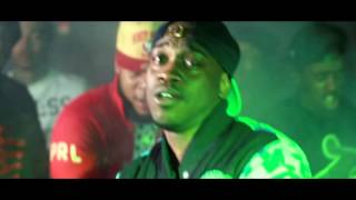 OTB Fastlane - Yung Nigga