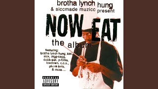 The Corpse Came To Dinner