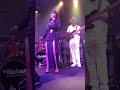 Atlantic Starr When Love Calls 2023