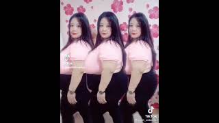 Download lagu tik tok cewek gendut hot montok mp3 Download lagu tik tok cewek gendut hot montok mp3