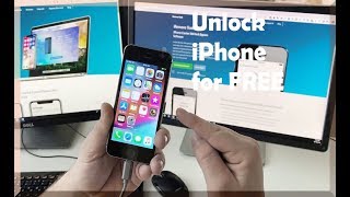 Unlock iPhone 11 Pro Sprint For Free - Unlock iPhone 11 AT&T For Free