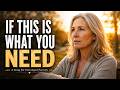 If This Is What You Need | A Song for Estranged Parents