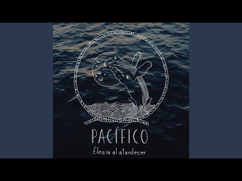 Búho - Elegia al Atardecer