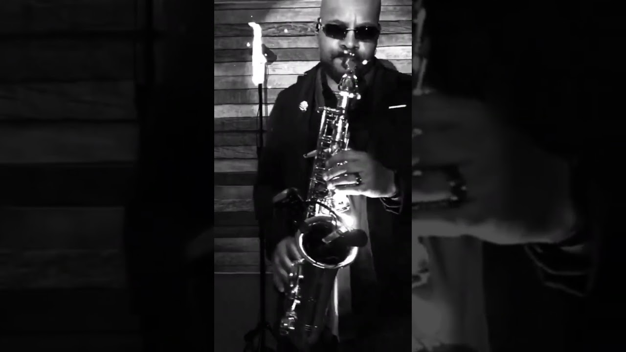 Promotional video thumbnail 3 for Ronjae Music