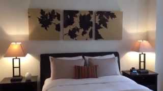 Ritz Plaza - NYC
