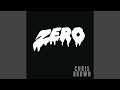 Zero