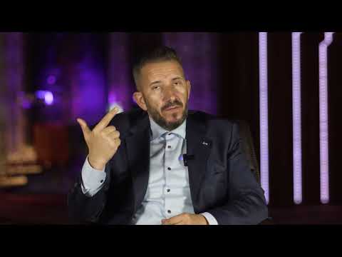 Si të sherohemi nga Sihri, pjesa e dytë (2)