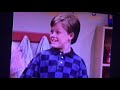 Barney Friends Season 4 Episode 1 First Day Of School Part 1