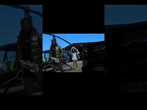 Lemme land?|canking and ess2mad