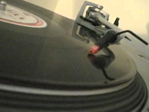 DJ Fixx- Sections 2 (2003 Breaks)