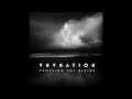 VNV Nation - Where there is light (Rotersand ...