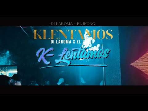 Di LaRoma  and Cuban Papi