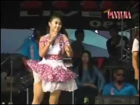 Norma Silvia Sambalado New Pantura