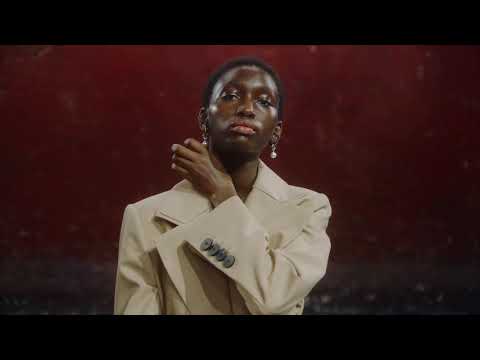 #WOOYOUNGMI Spring/Summer 2021 - Paris Fashion Week