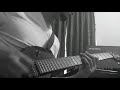 In Flames- Insipid 2000