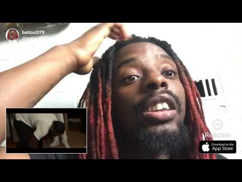 Atm Reggie x Tay600 Clear Da Air “ ( Official Video ) Dir x @ Rickee_Arts