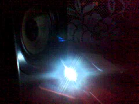 Mike Candys & Evelyn feat. Patrick Miller - One Night In Ibiza (Plac!d Bootleg Mix