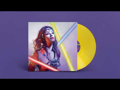 Trigaida - Maichinko (official audio)