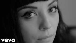 Mon Laferte - La Mujer (Versión Original)