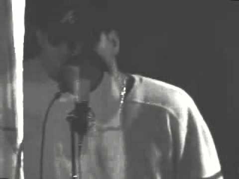 JRD Das Leben Fickt mein Kopf