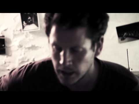 Birds & Barflies - Dexter Selboy & The Shonky Trio rehearsal