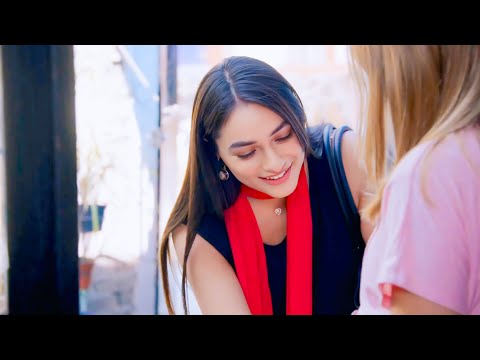 La Rosa de Guadalupe | BARATA DE AMOR [Parte 1] | Capítulo 2026 HD VIDEO