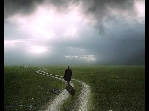 Max Richter - The End Of All Our Exploring | 1 Hour