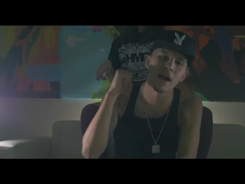 Hansum - "My Baby" (Official Music Video)
