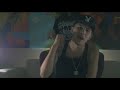 Hansum - "My Baby" (Official Music Video)
