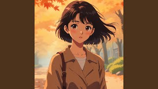 Download lagu I like you the most mp3 Download lagu I like you the most mp3