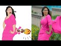 Sasirekha Full Video Song Mana ShankaraVaraPrasad Garu Chiranjeevi Nayanthara Drawing Meme