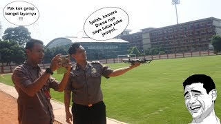 Download lagu Test Drive Drone tim IT STIK dan AKBP. Andi Sophian S.I.K. mp3 Download lagu Test Drive Drone tim IT STIK dan AKBP. Andi Sophian S.I.K. mp3