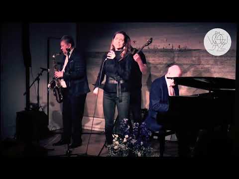 Liisi Koikson - Muinaslugu Muusikas